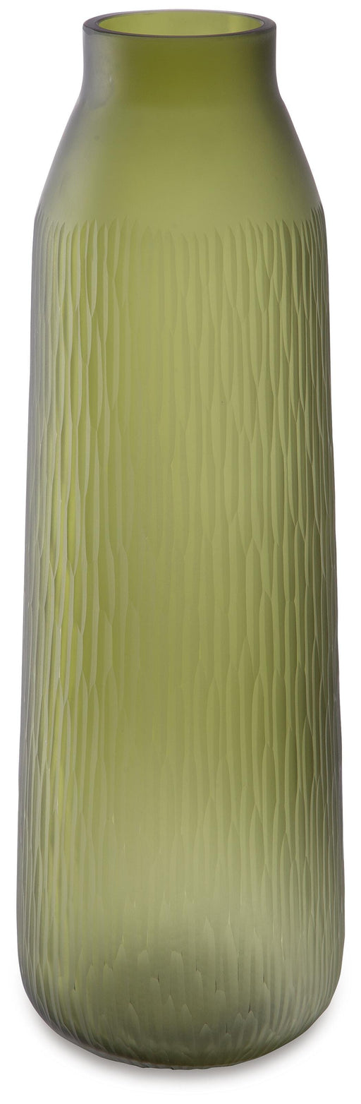 Scottyard Vases and Bottles Default Title