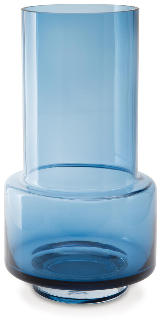 Bealen Vases and Bottles Vase