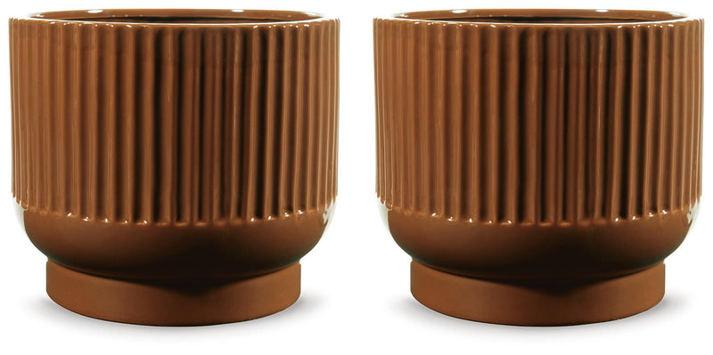 Avalyah Vases and Bottles