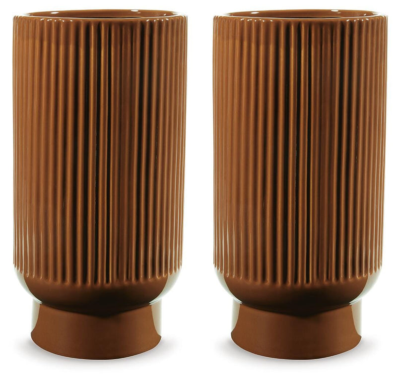 Avalyah Vases and Bottles