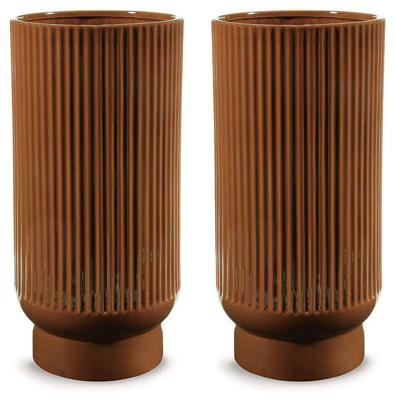 Avalyah Vases and Bottles