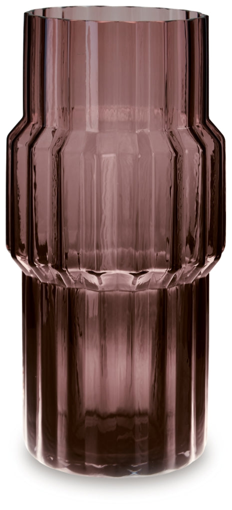Dorlow Vase Single