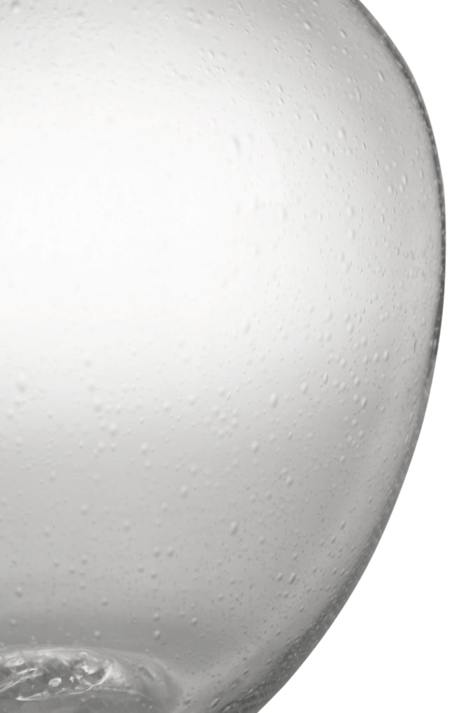 Vase Kurthorne