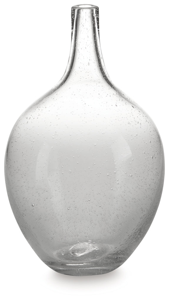 Vase Kurthorne