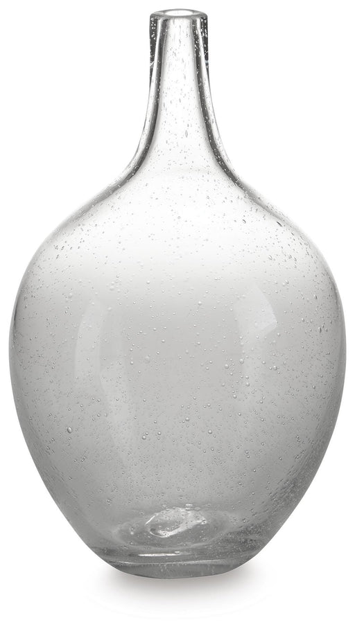 Kurthorne Vases and Bottles Vase