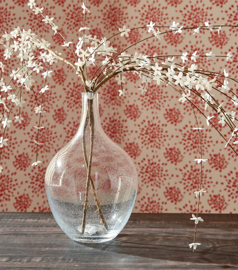 Vase Kurthorne