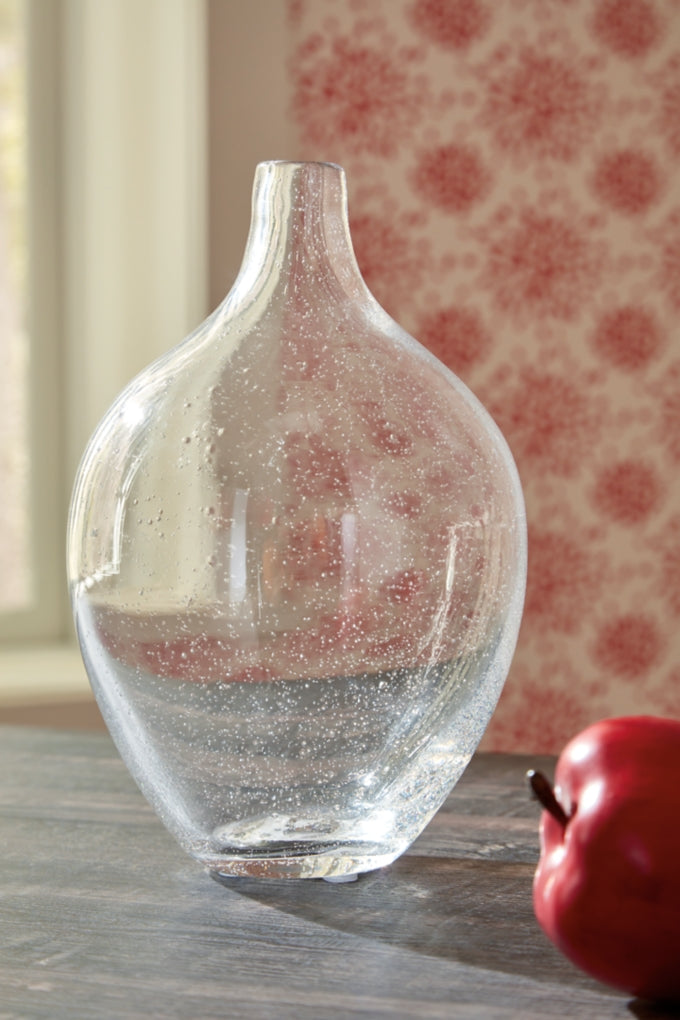 Vase Kurthorne