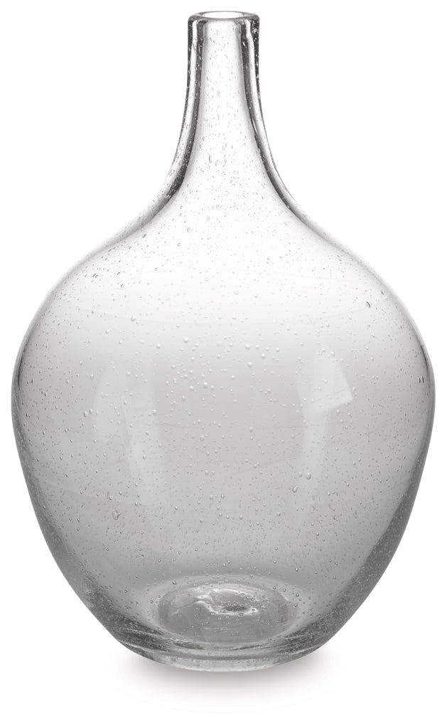 Vase Kurthorne