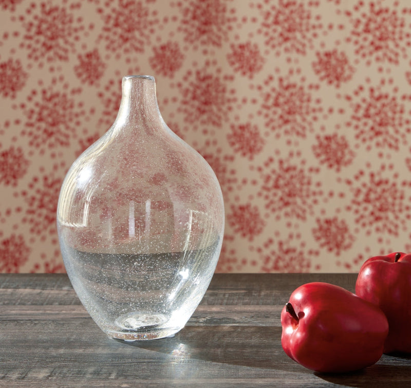 Vase Kurthorne