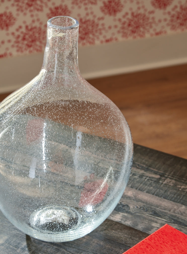 Vase Kurthorne