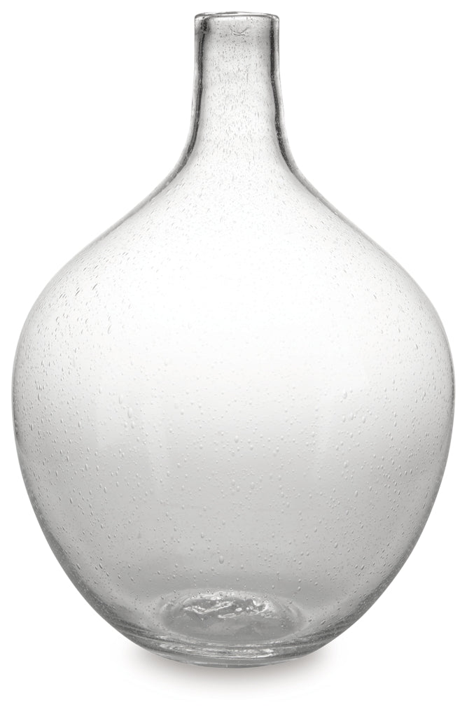 Vase Kurthorne