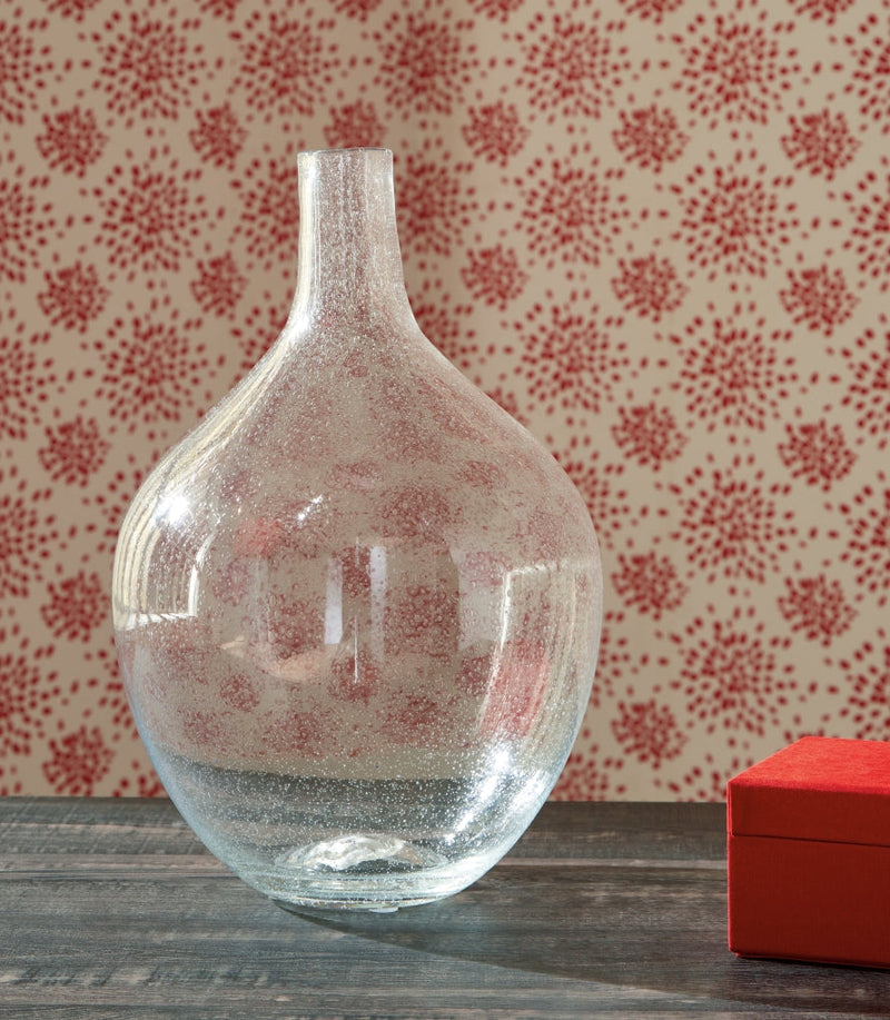 Vase Kurthorne