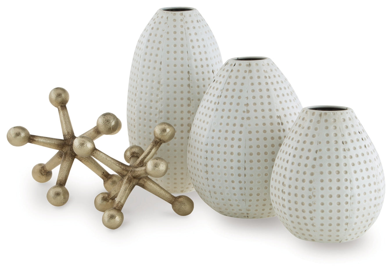 Home Accent Sets Ashley Furniture