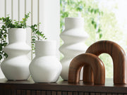 Carterworth Accessory Set of 5