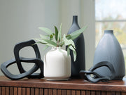 Leithick Accessory Set
