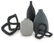 Leithick Accessory Set Default Title
