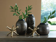 Vinburn Accessory Set of 5
