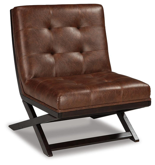Sidewinder Living Room Chairs Default Title