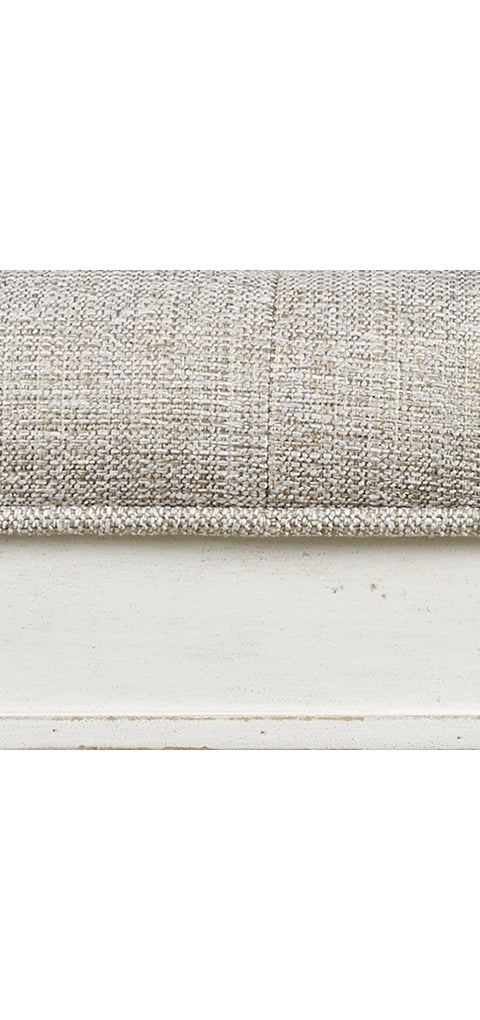 Realyn Accent Bench