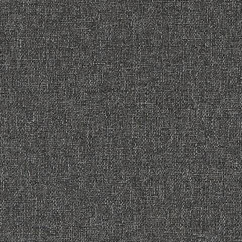 Cortwell Accent Furniture