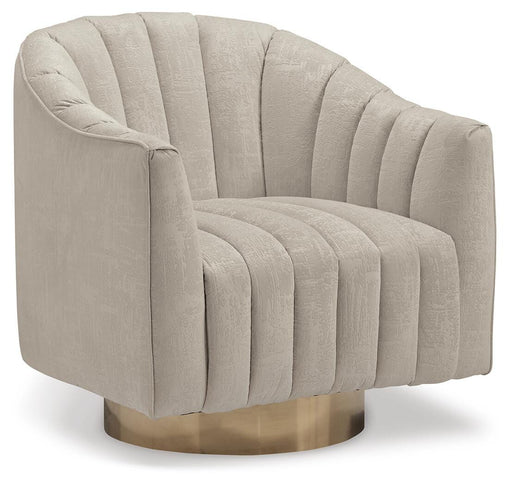 Penzlin Living Room Chairs Default Title