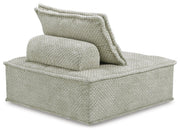 Bales 6-Piece Modular Seating