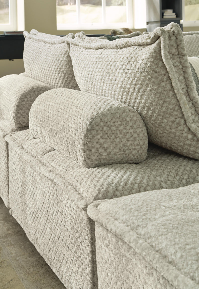 Bales Living Room Chairs