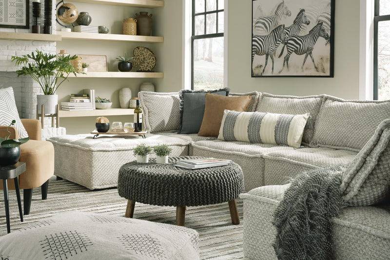 Bales Living Room Chairs