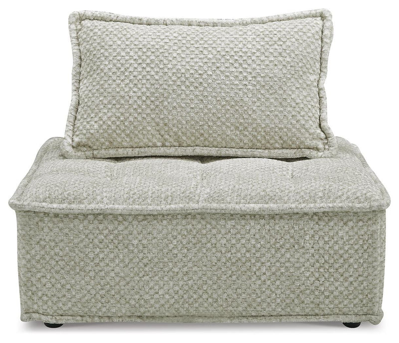 Bales Living Room Chairs