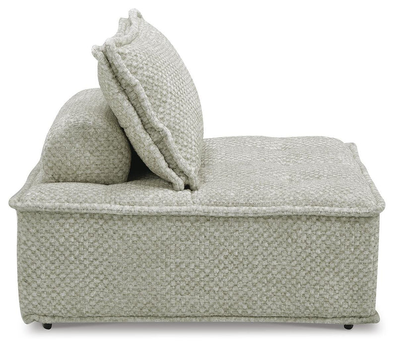 Bales Living Room Chairs