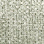 Bales 4-Piece Modular Seating