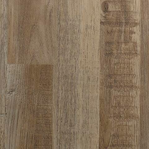 Gerdanet Accent Furniture