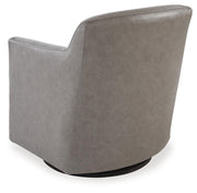 Renley Living Room Chairs