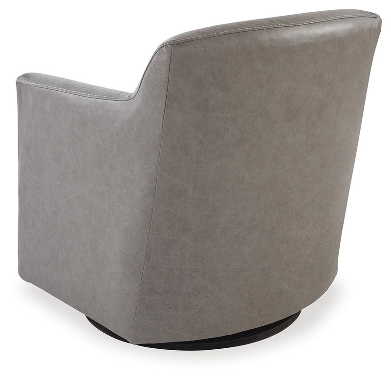 Renley Living Room Chairs