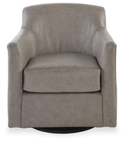 Renley Living Room Chairs