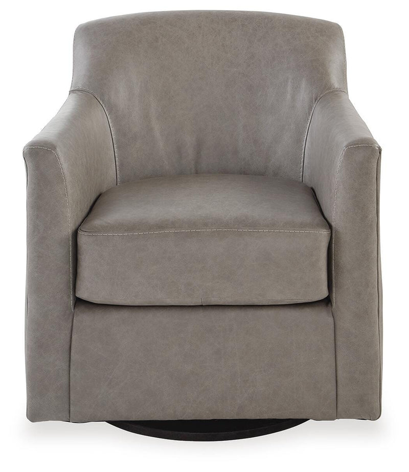 Renley Living Room Chairs