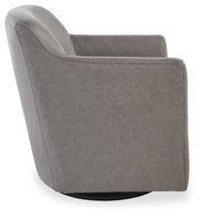 Renley Living Room Chairs