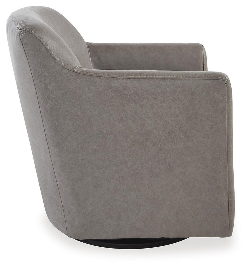 Renley Living Room Chairs