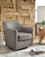 Renley Living Room Chairs