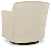 Renley Living Room Chairs