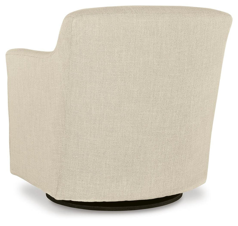 Renley Living Room Chairs