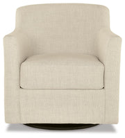 Renley Living Room Chairs