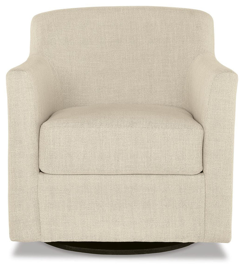Renley Living Room Chairs