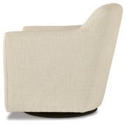 Renley Living Room Chairs