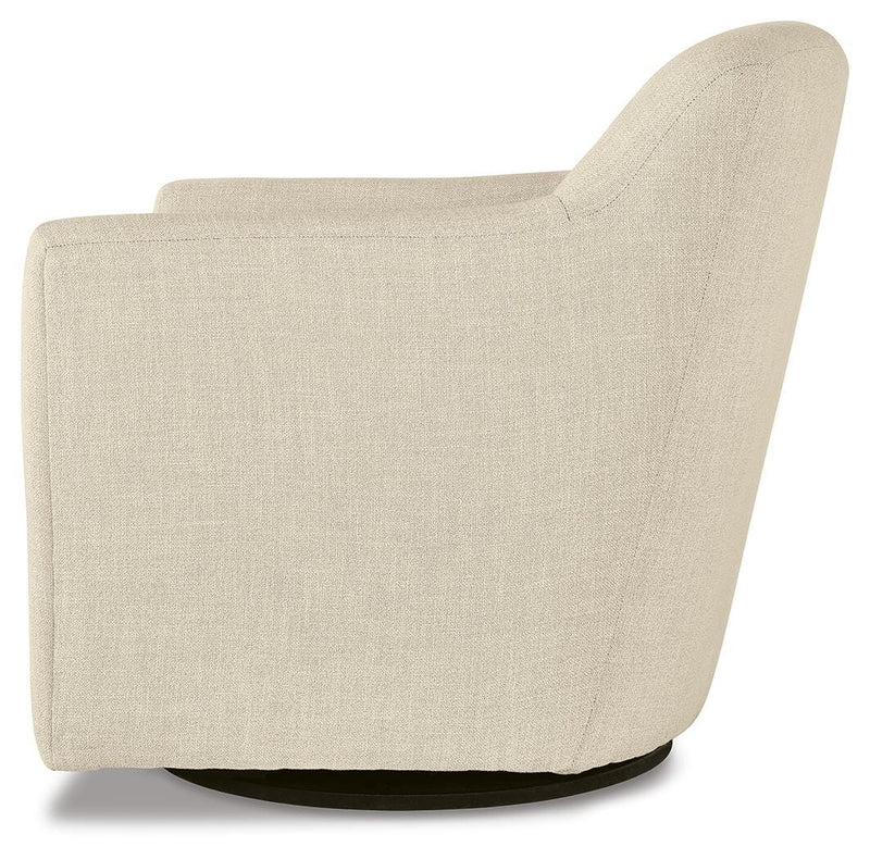 Renley Living Room Chairs