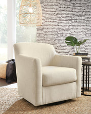Renley Living Room Chairs