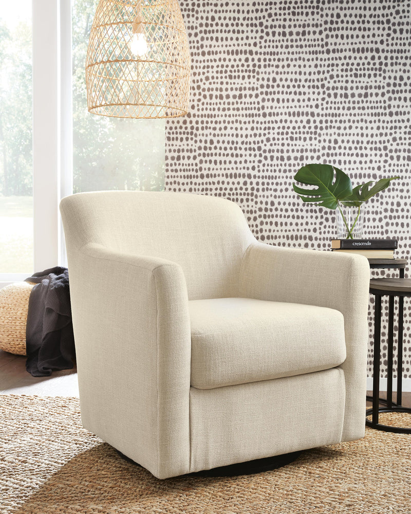 Renley Living Room Chairs
