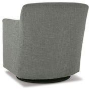 Renley Living Room Chairs