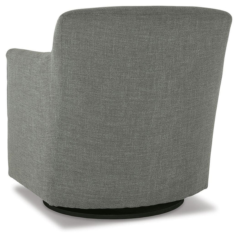 Renley Living Room Chairs