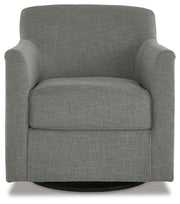 Renley Living Room Chairs